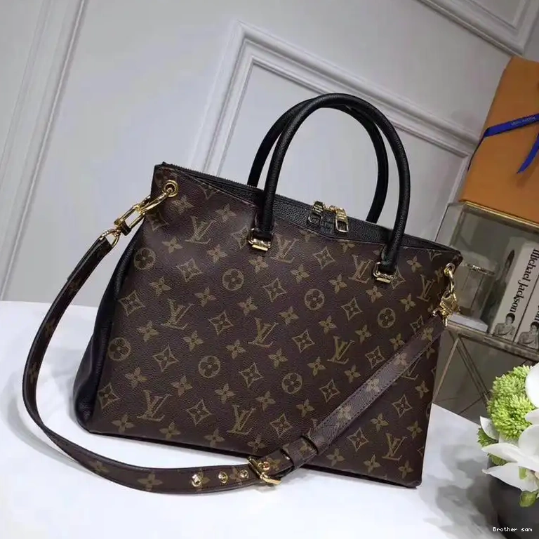 Brother sam LV 19T1L0382 Bags 0717